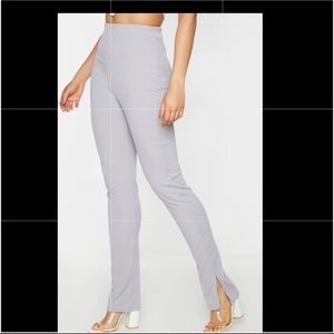 Pretty little thing pants